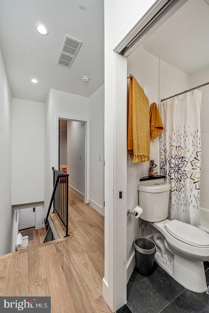 1630 S RINGGOLD STREET