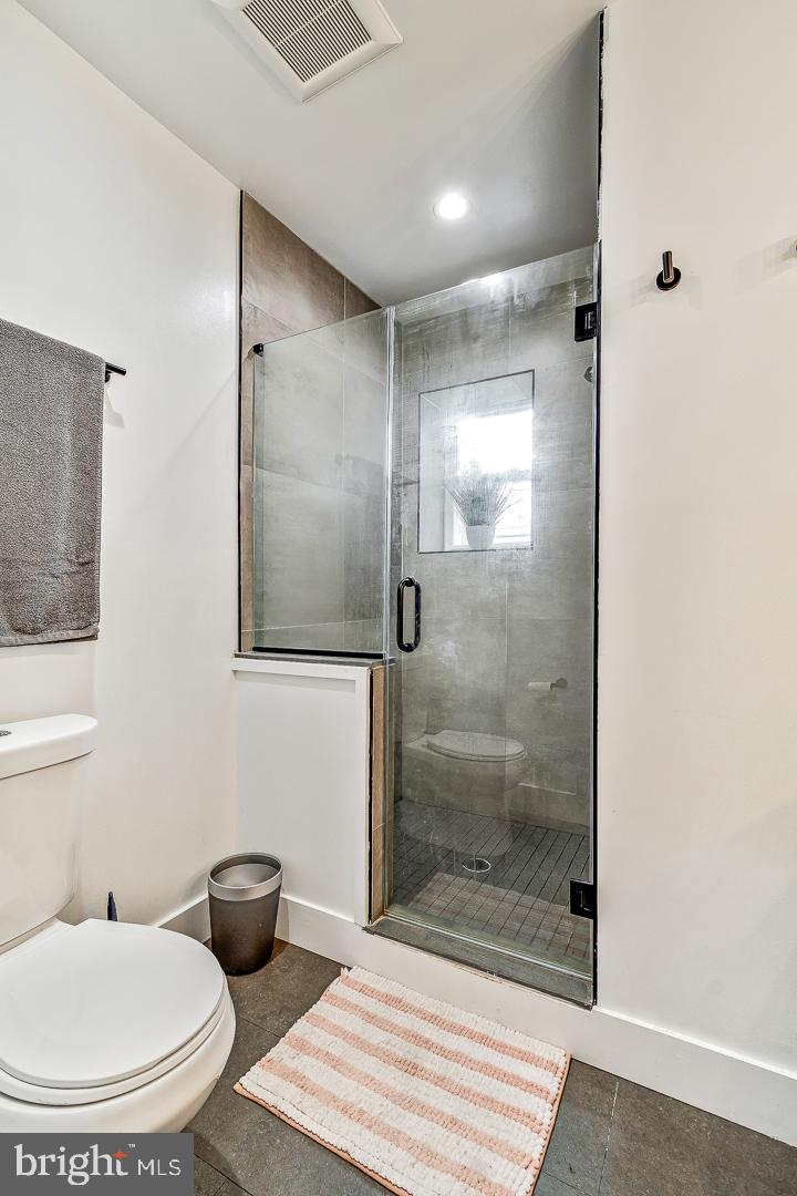 1630 S RINGGOLD STREET