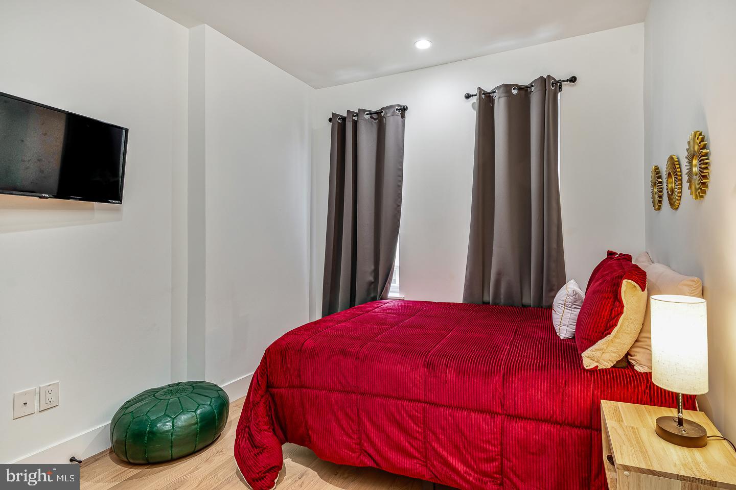 1630 S RINGGOLD STREET