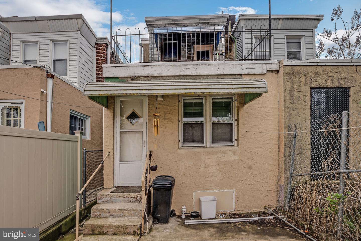 1925 E ALLEGHENY AVENUE