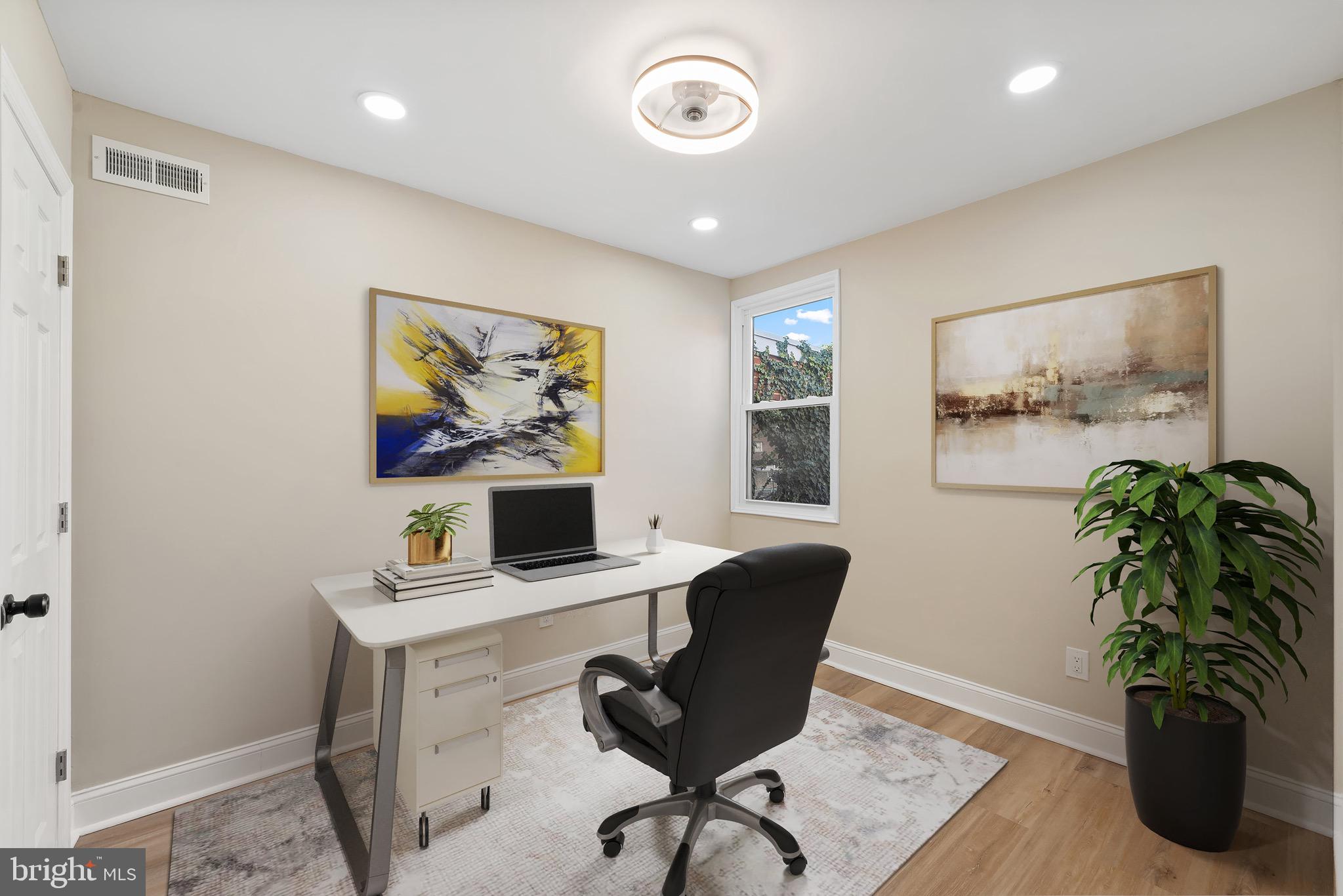 6027 WOODCREST AVENUE