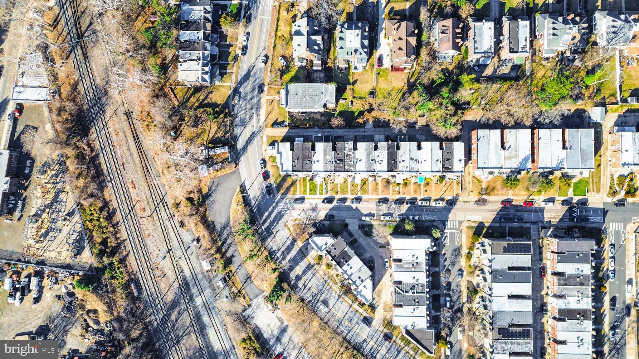 6027 WOODCREST AVENUE