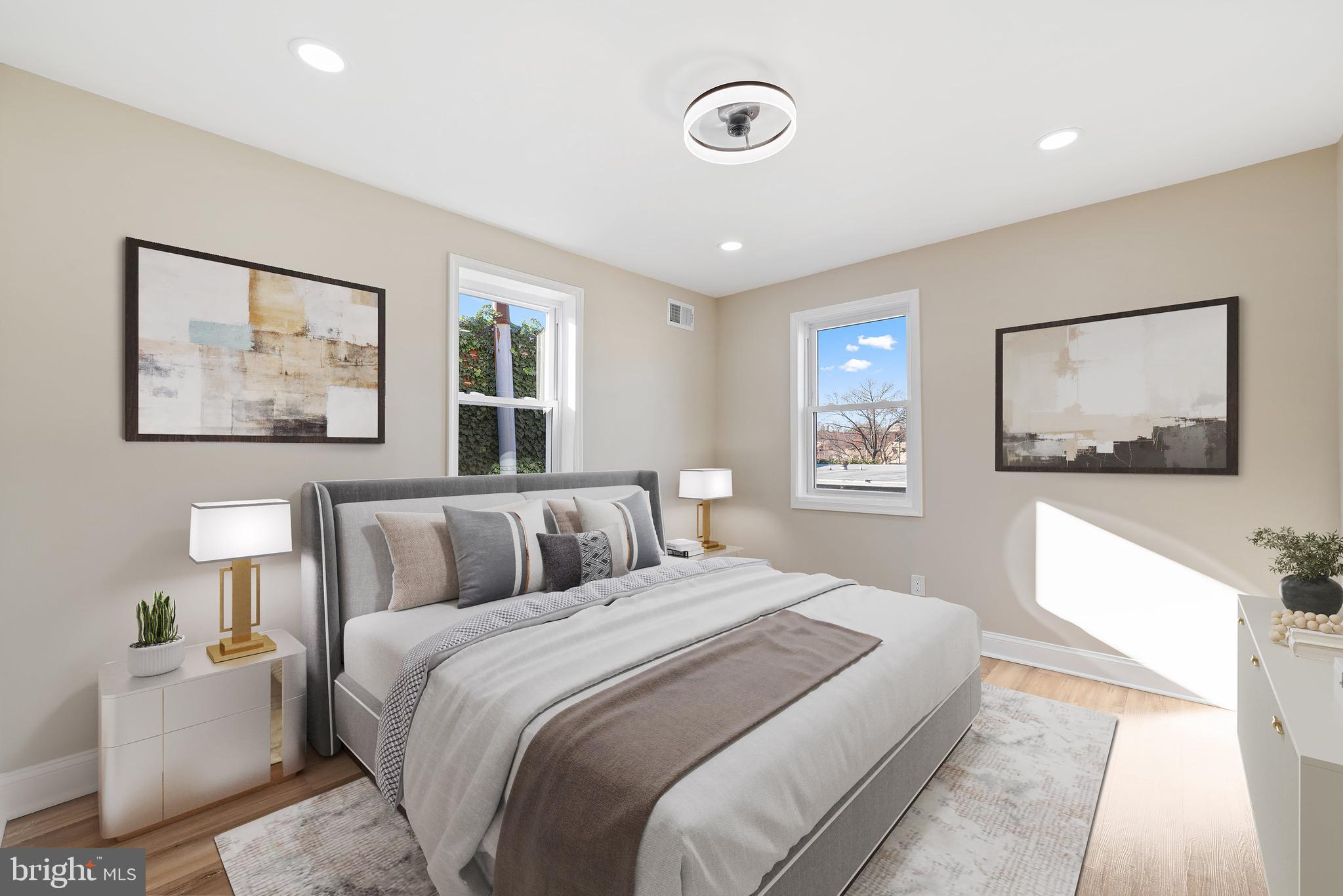 6027 WOODCREST AVENUE