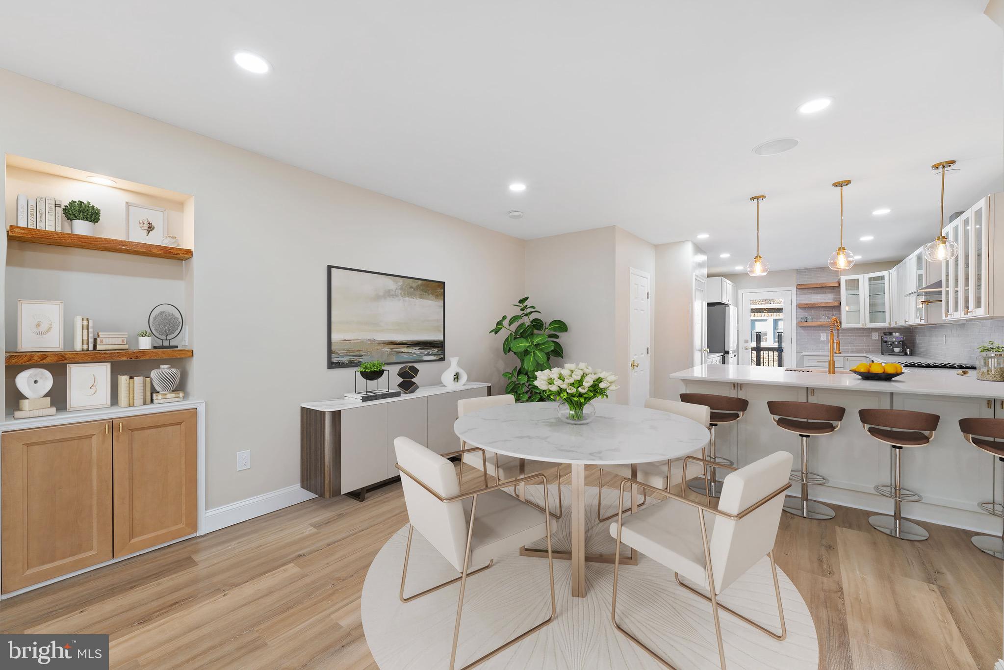 6027 WOODCREST AVENUE