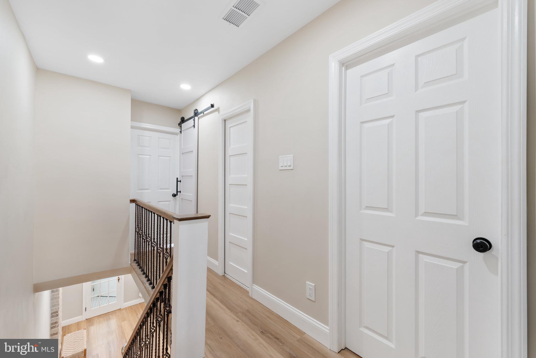 6027 WOODCREST AVENUE