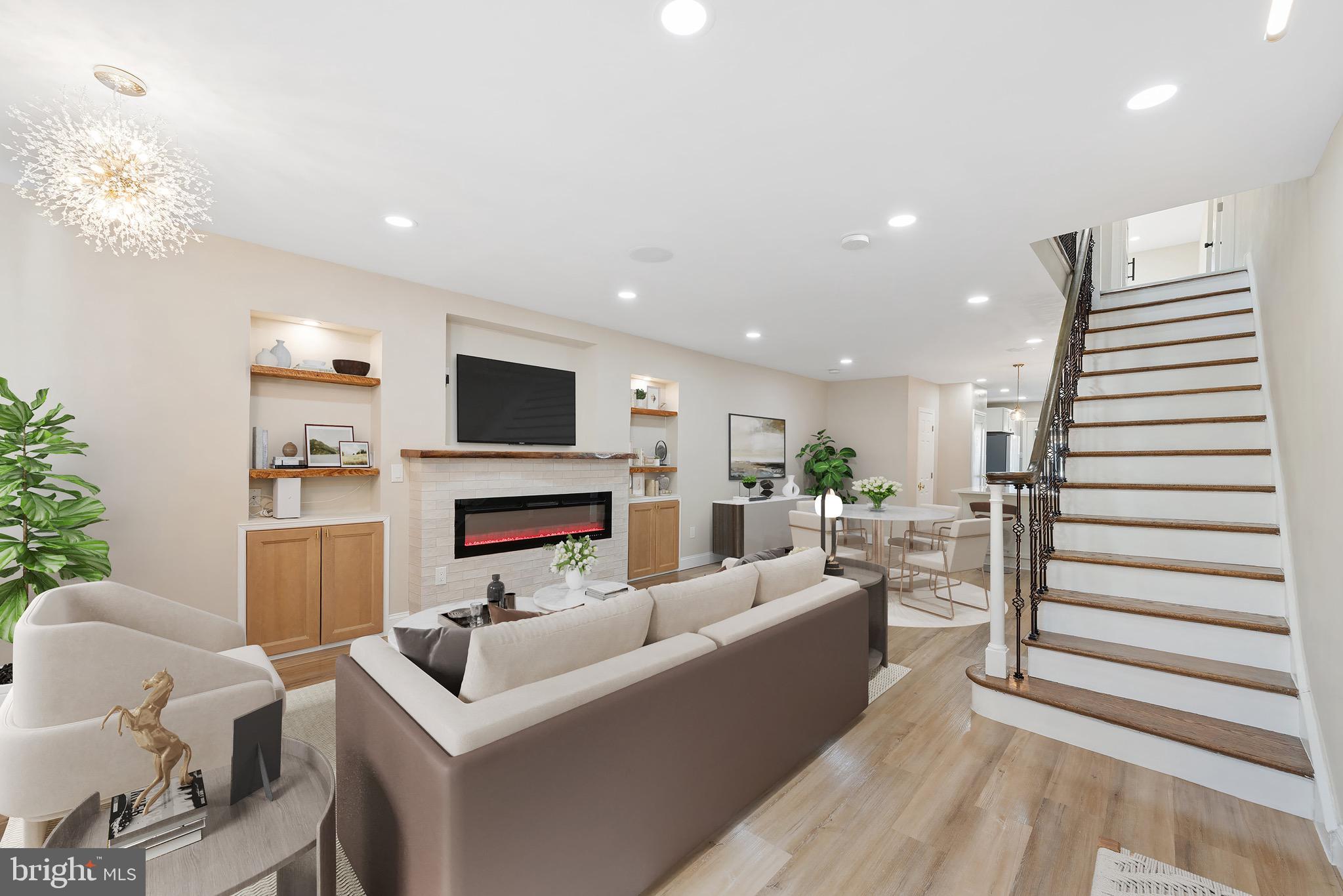 6027 WOODCREST AVENUE