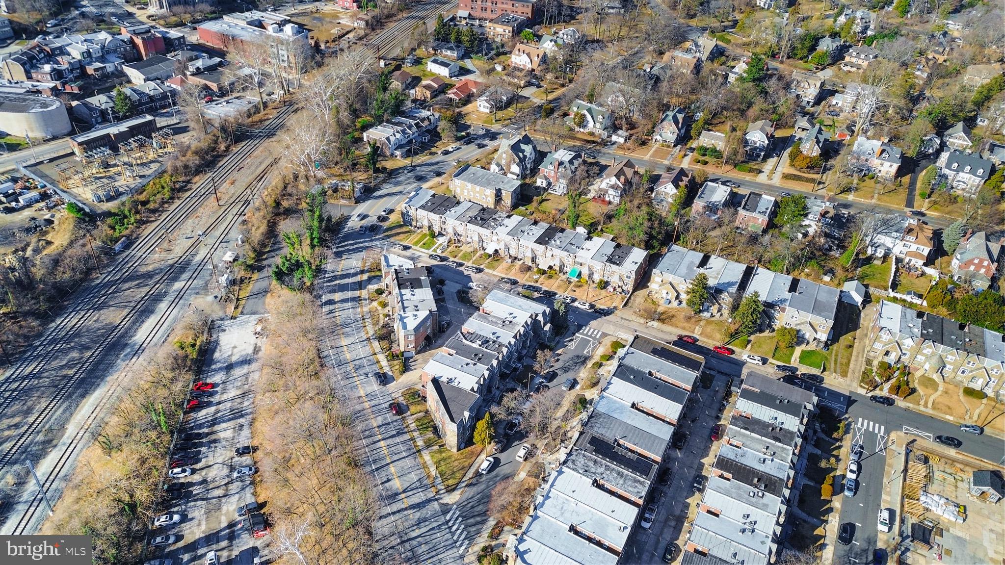 6027 WOODCREST AVENUE