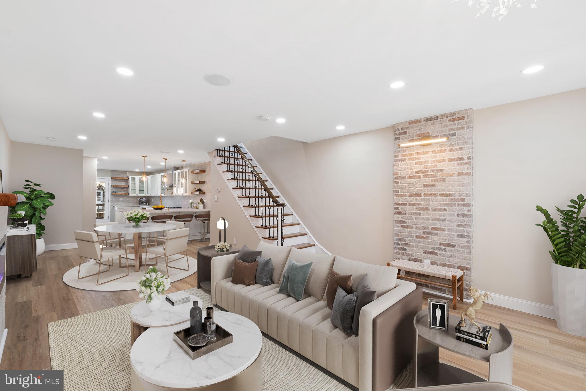 6027 WOODCREST AVENUE