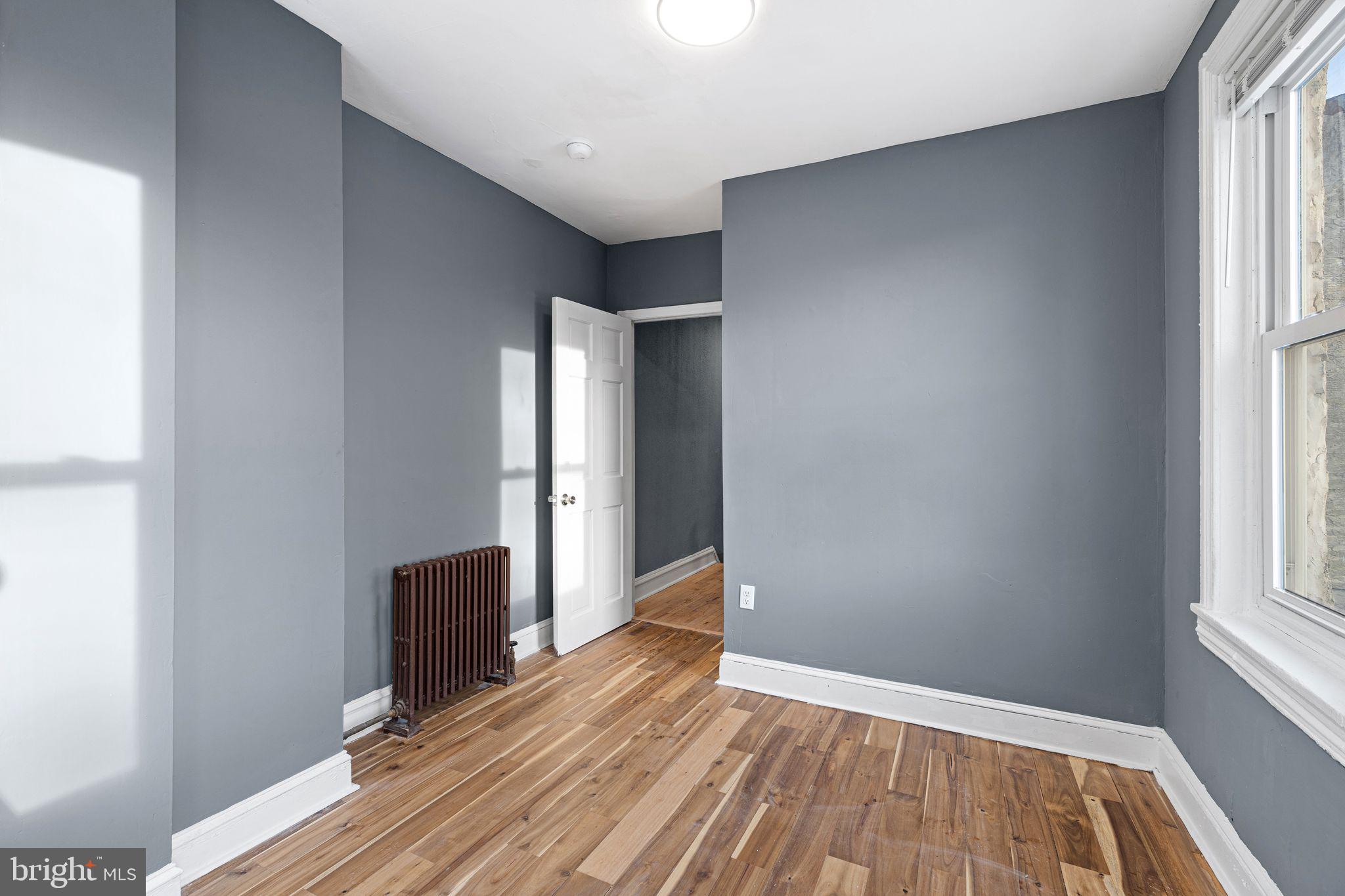 4668 MULBERRY STREET