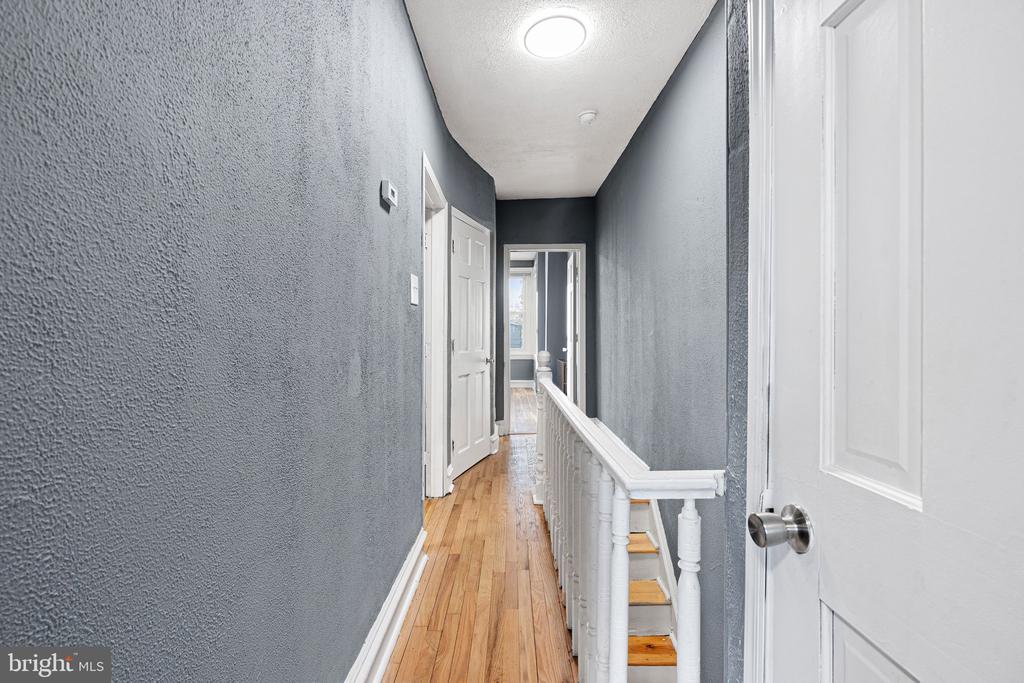 4668 MULBERRY STREET