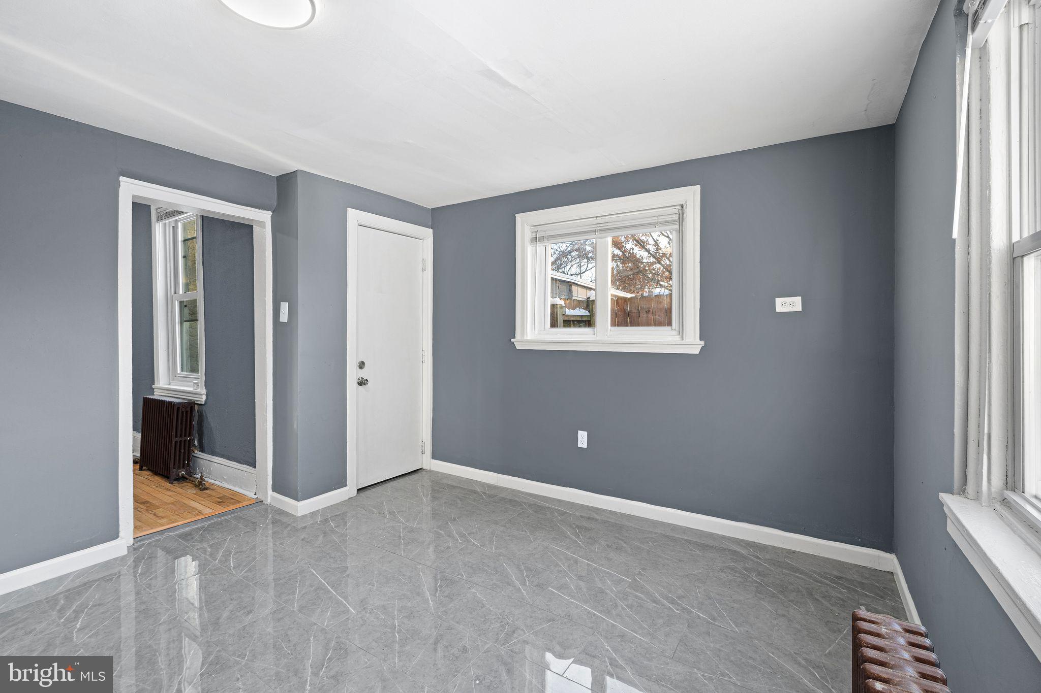 4668 MULBERRY STREET