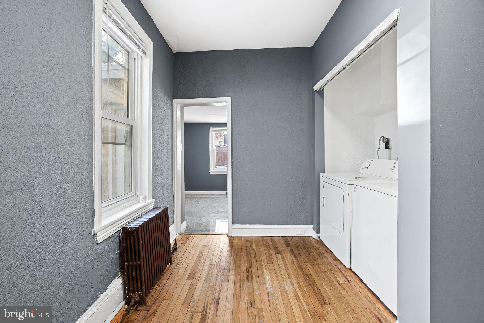 4668 MULBERRY STREET