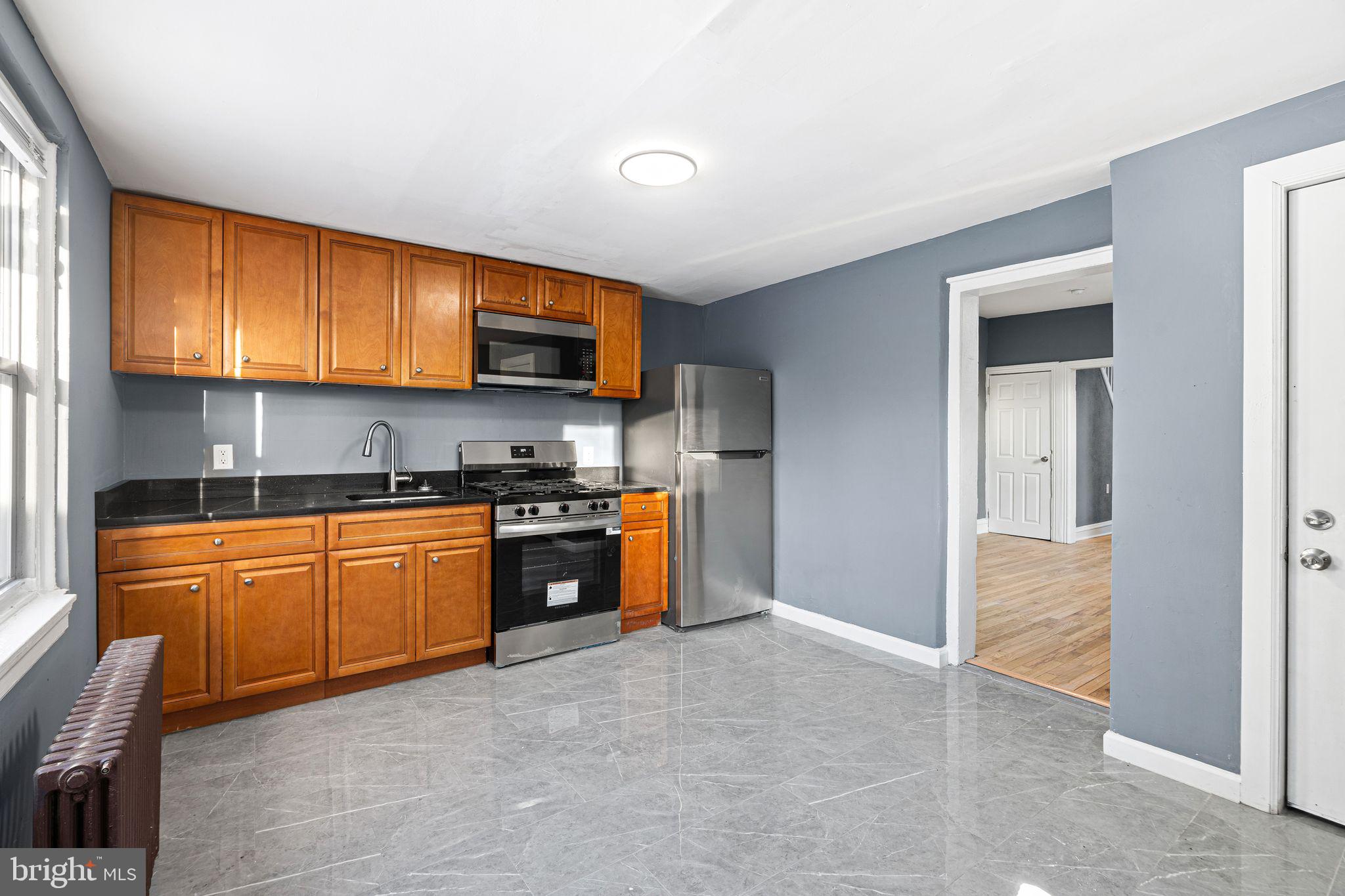 4668 MULBERRY STREET