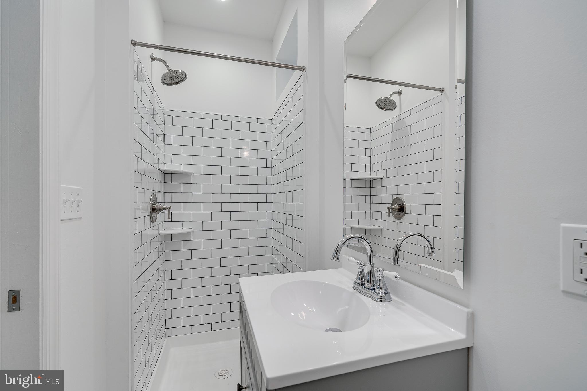 4216 WESTMINSTER AVENUE