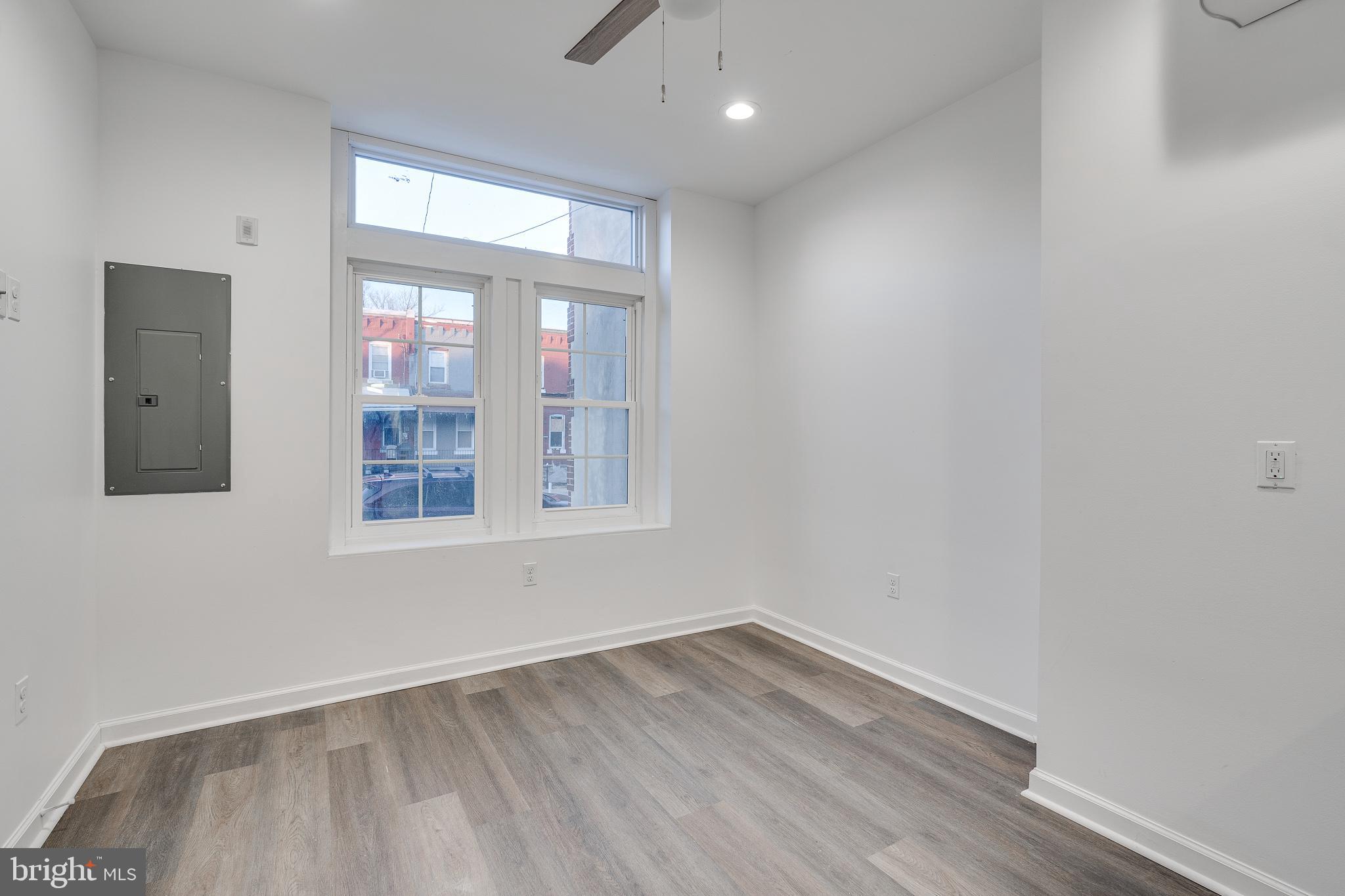 4216 WESTMINSTER AVENUE