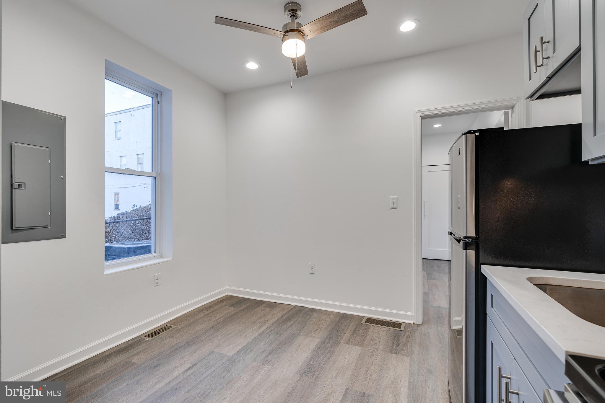 4216 WESTMINSTER AVENUE