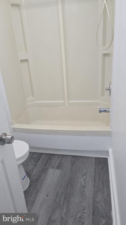 485 POTTERTON HEIGHTS