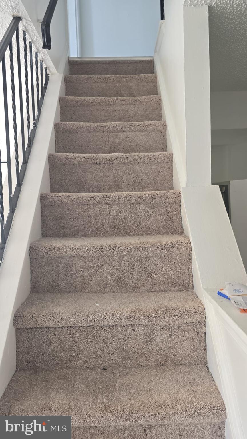 485 POTTERTON HEIGHTS