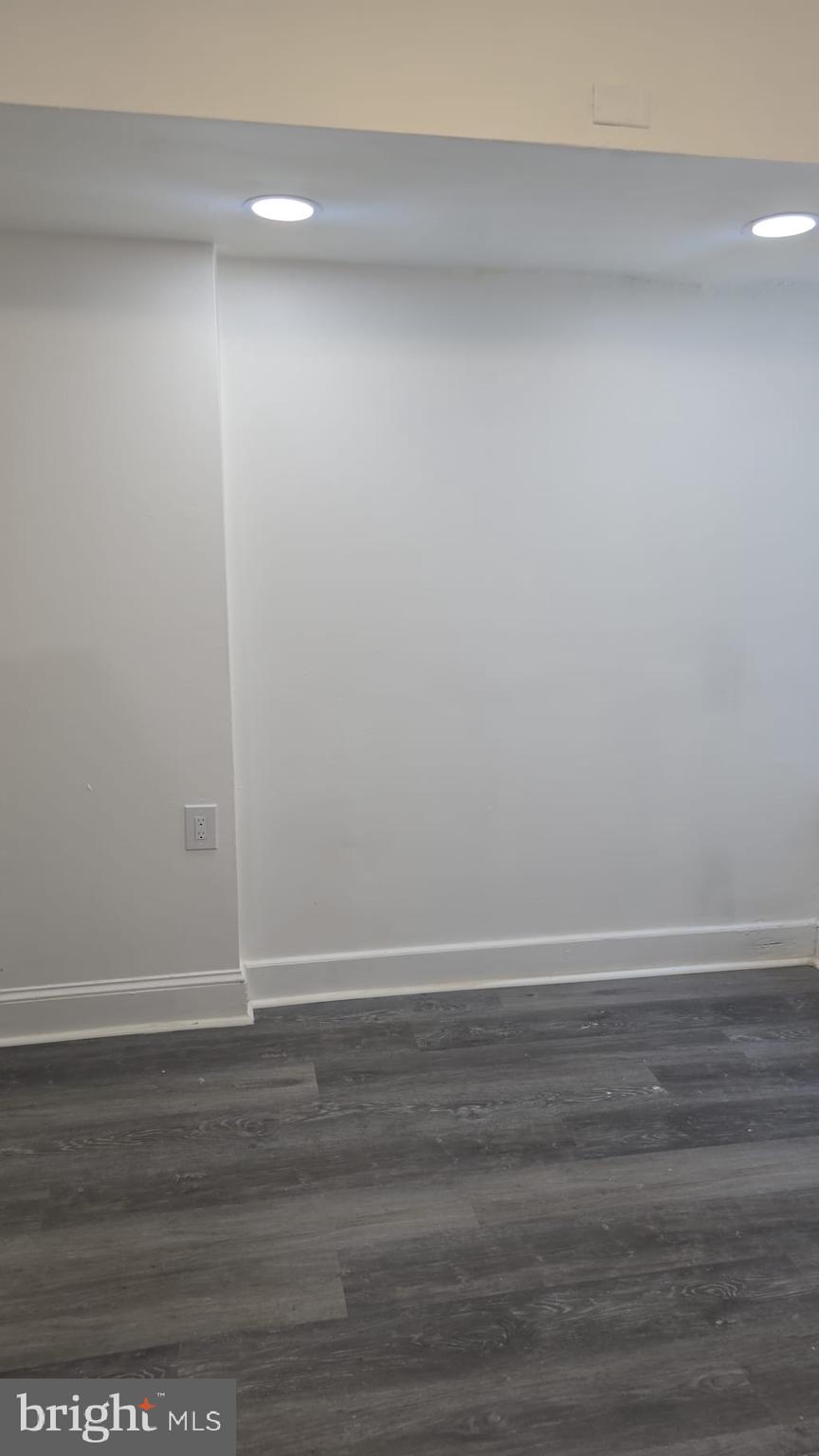 485 POTTERTON HEIGHTS