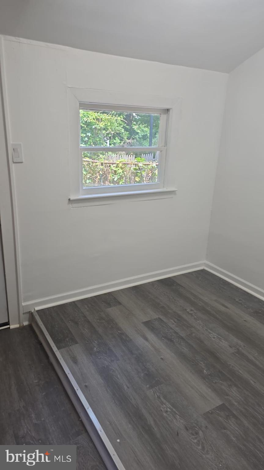 485 POTTERTON HEIGHTS