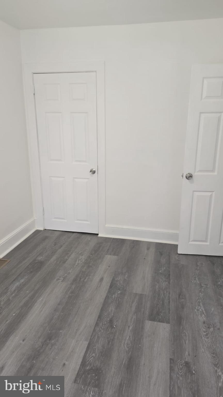 485 POTTERTON HEIGHTS