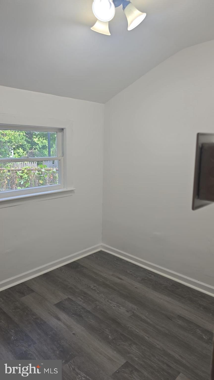 485 POTTERTON HEIGHTS