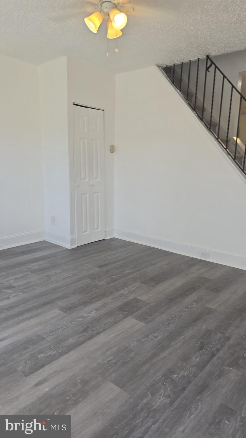 485 POTTERTON HEIGHTS