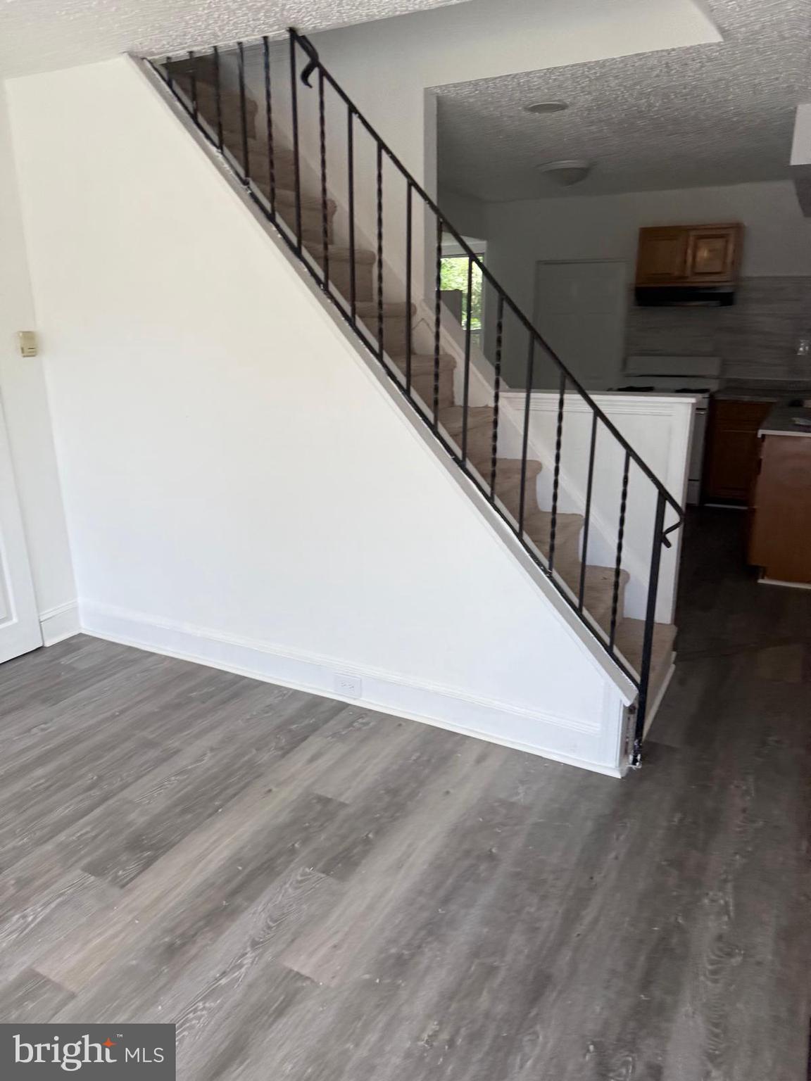 485 POTTERTON HEIGHTS