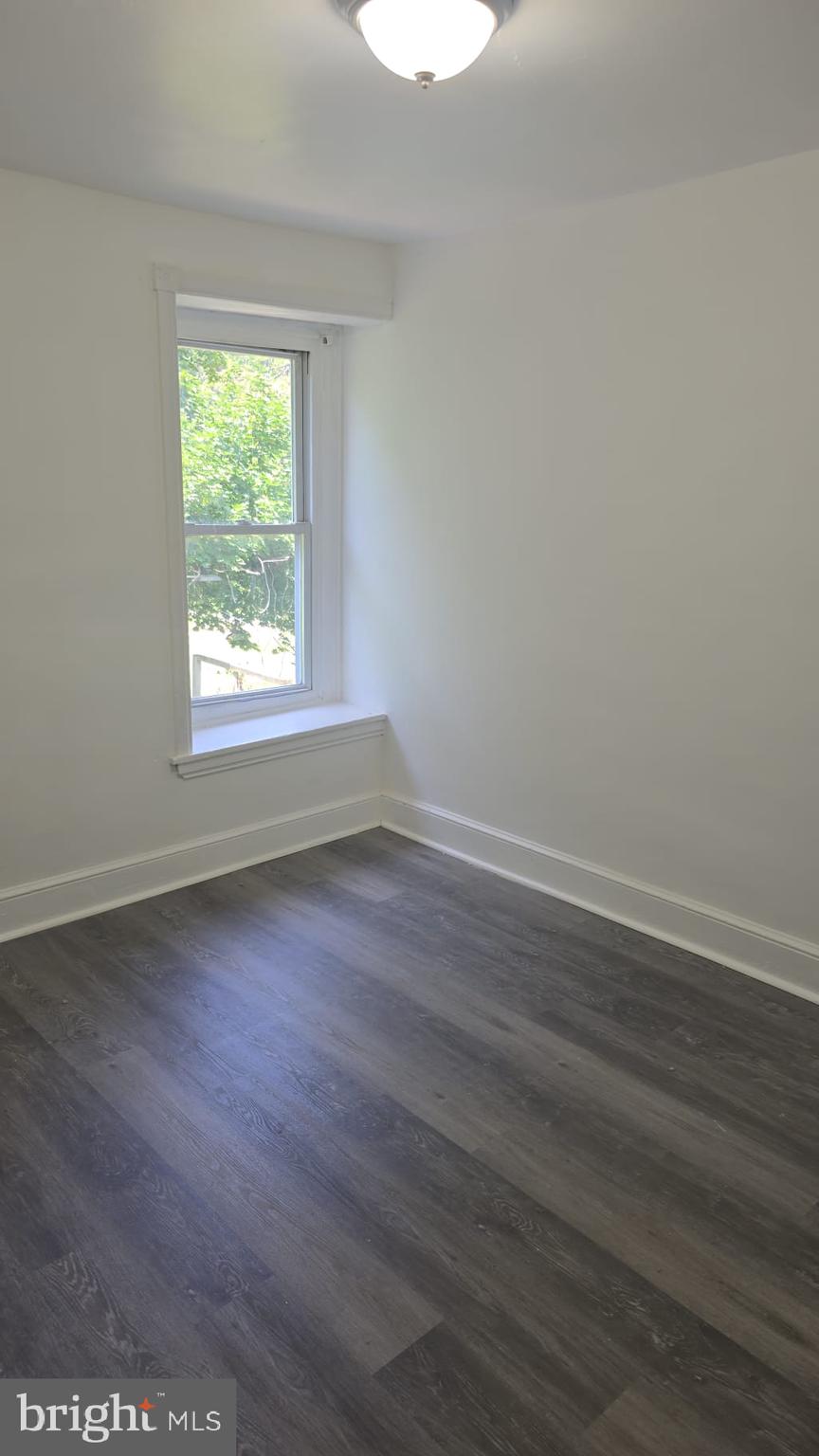 485 POTTERTON HEIGHTS