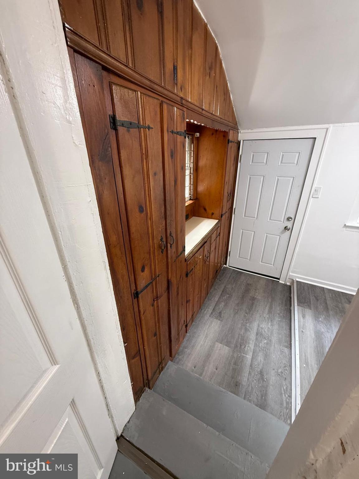 485 POTTERTON HEIGHTS