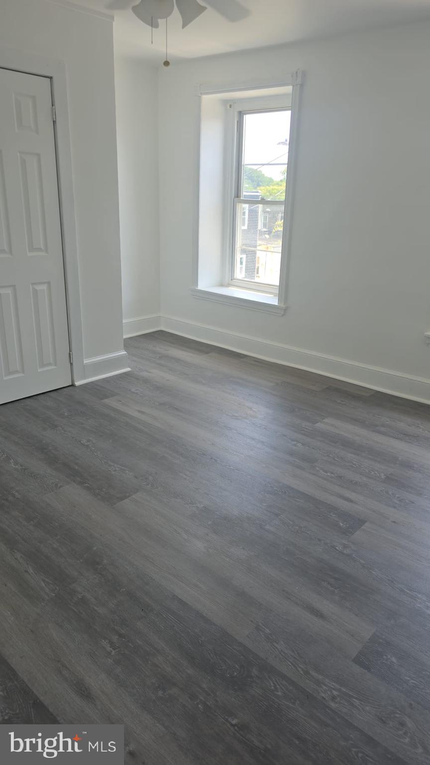 485 POTTERTON HEIGHTS