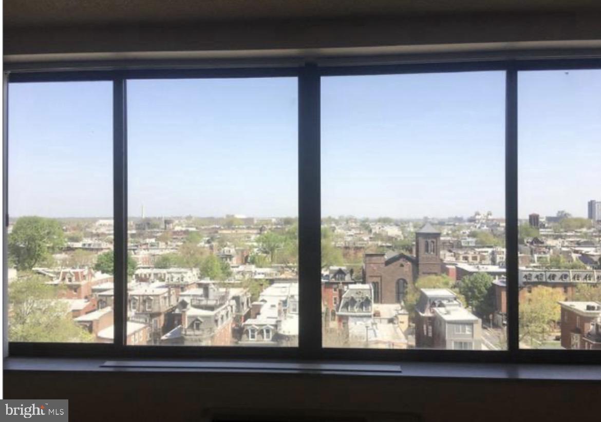 2001 HAMILTON STREET 00 1207