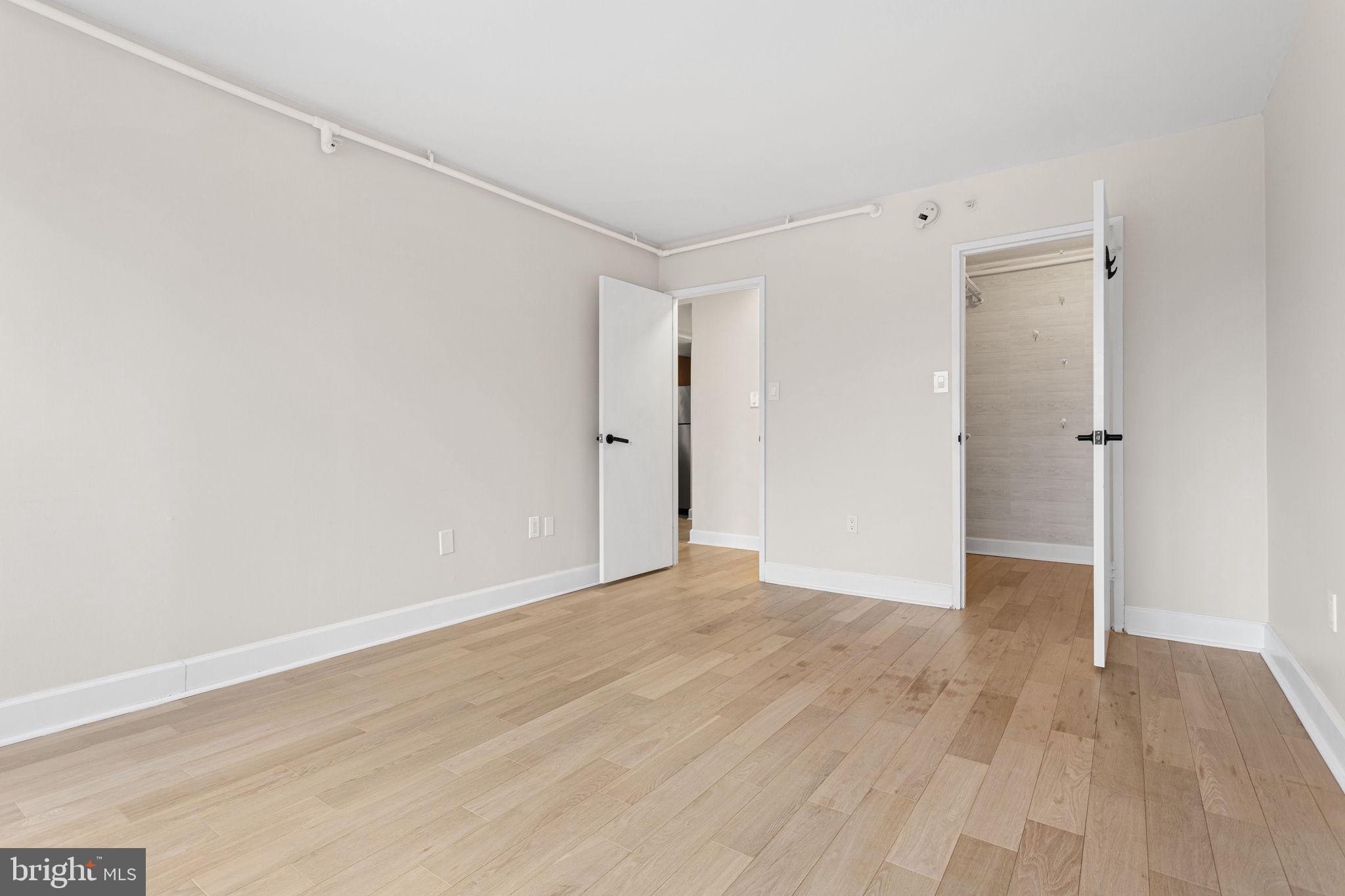 2001 HAMILTON STREET 1622