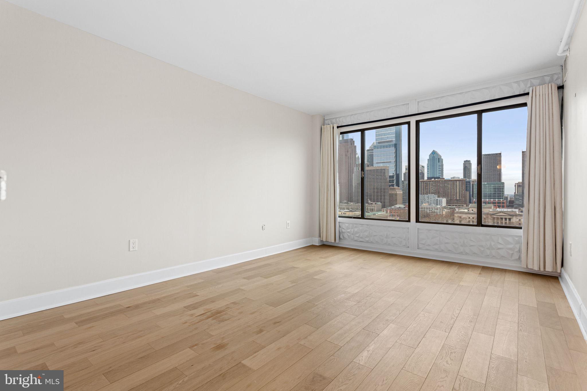 2001 HAMILTON STREET 1622