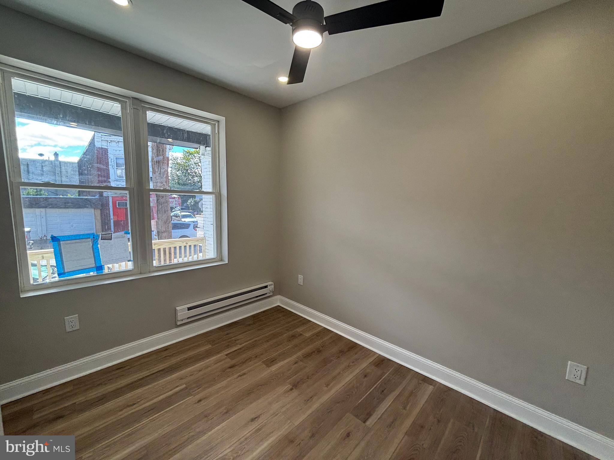 1451 W LOUDON STREET 2