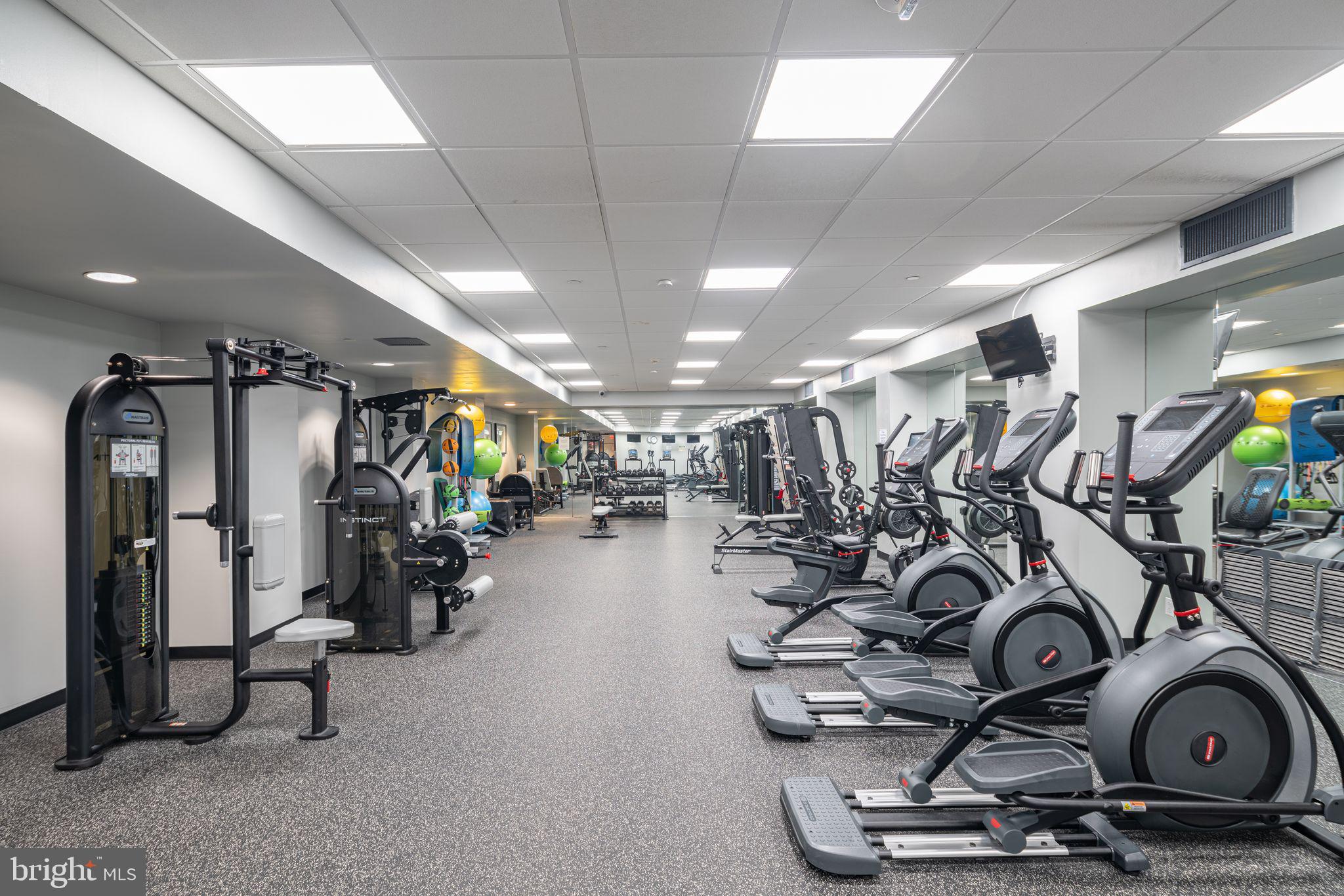 2601 PENNSYLVANIA AVENUE 00 344