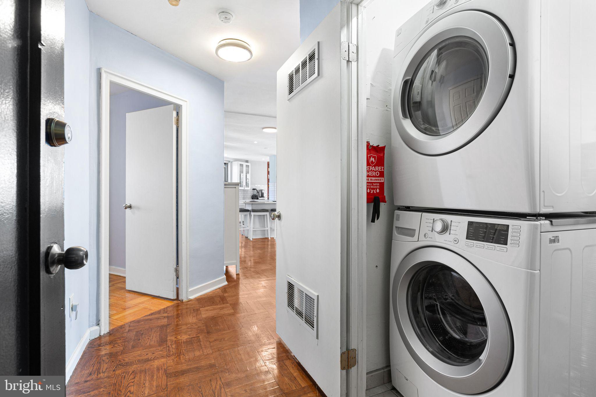 2601 PENNSYLVANIA AVENUE 00 344