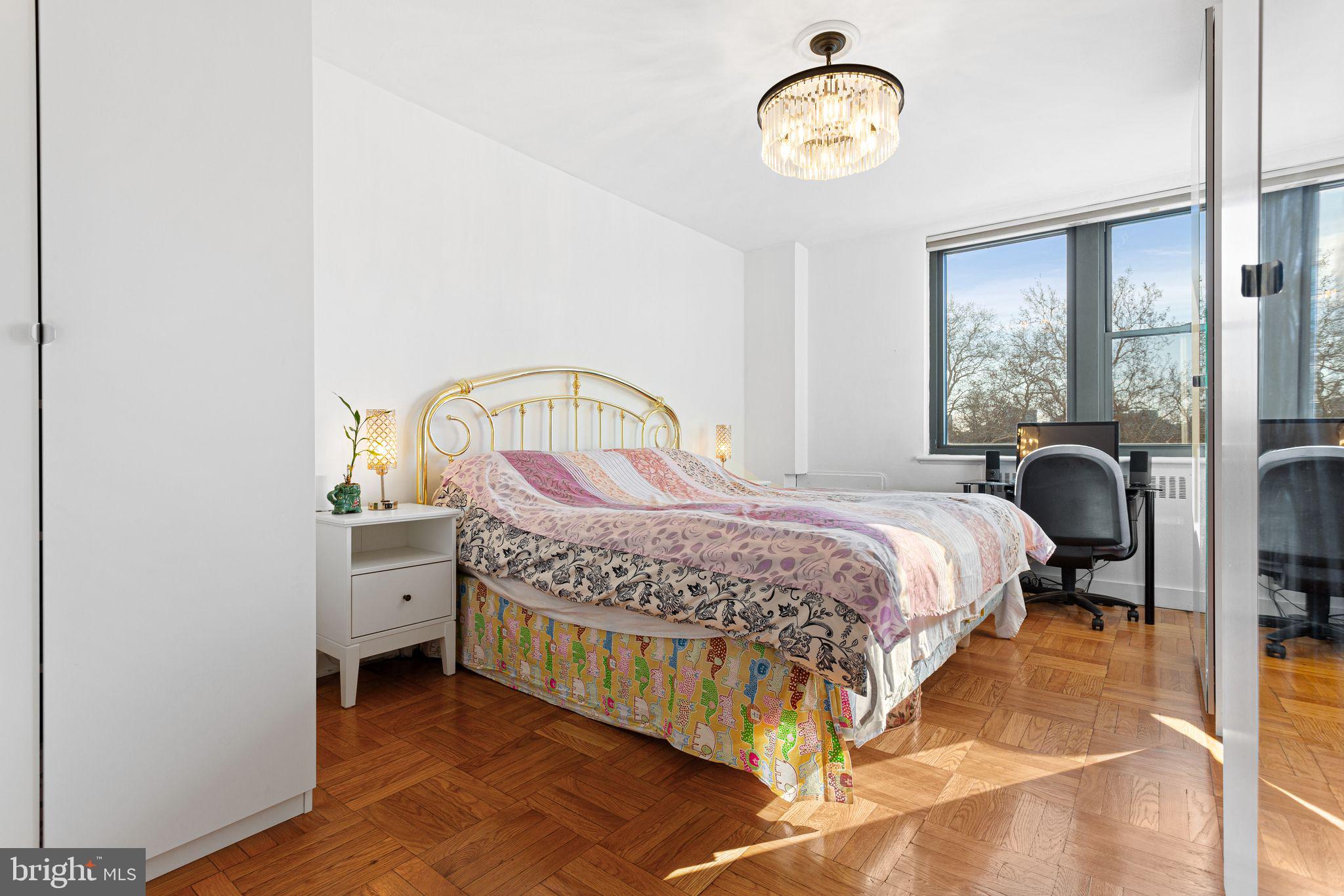 2601 PENNSYLVANIA AVENUE 00 344