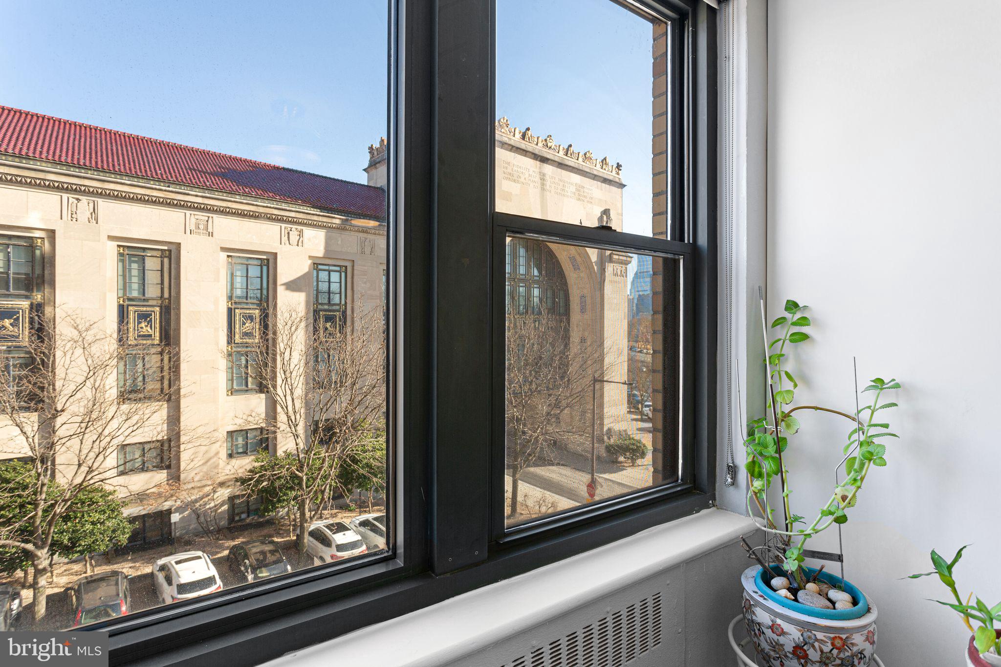 2601 PENNSYLVANIA AVENUE 00 344