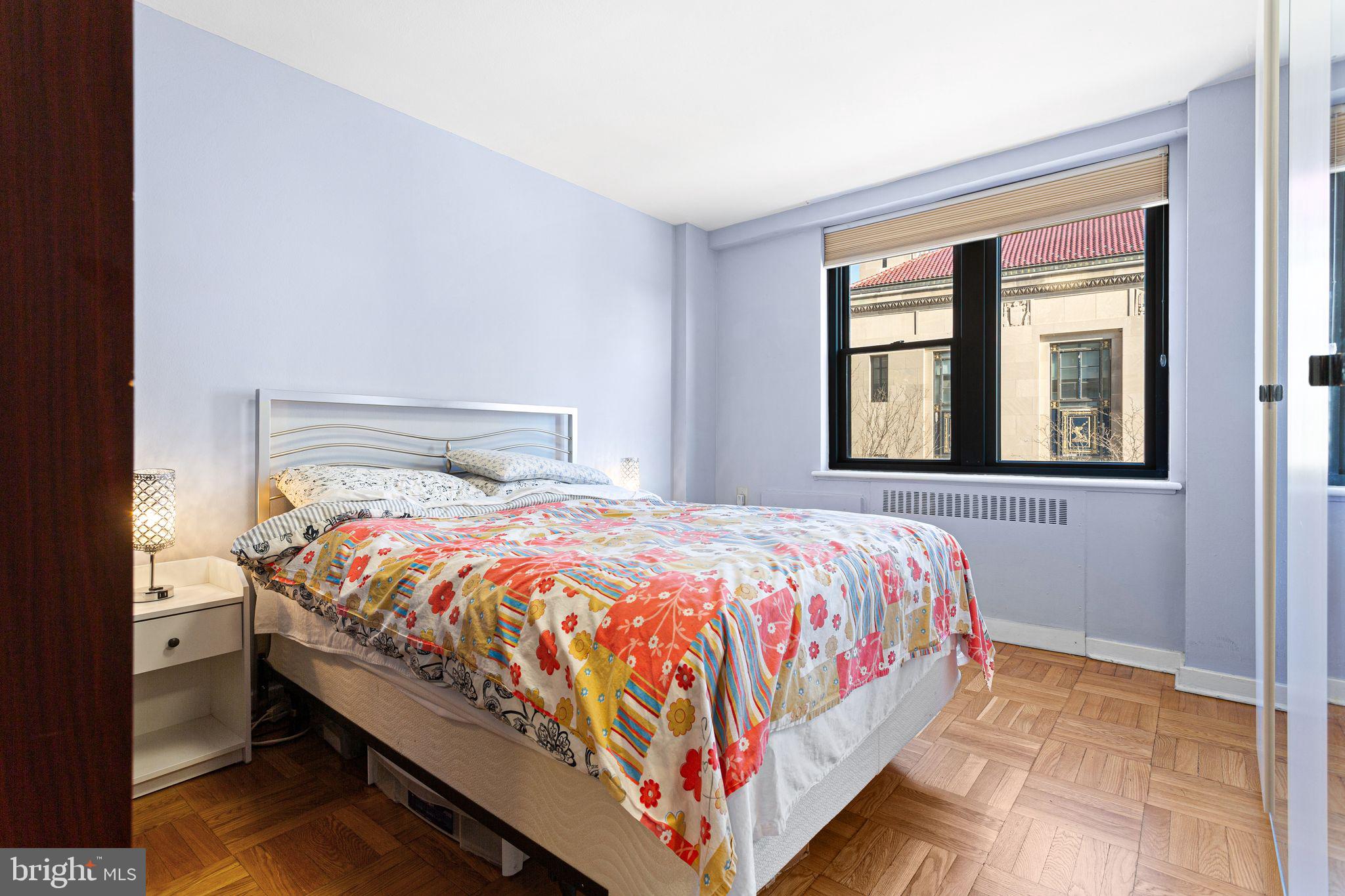 2601 PENNSYLVANIA AVENUE 00 344