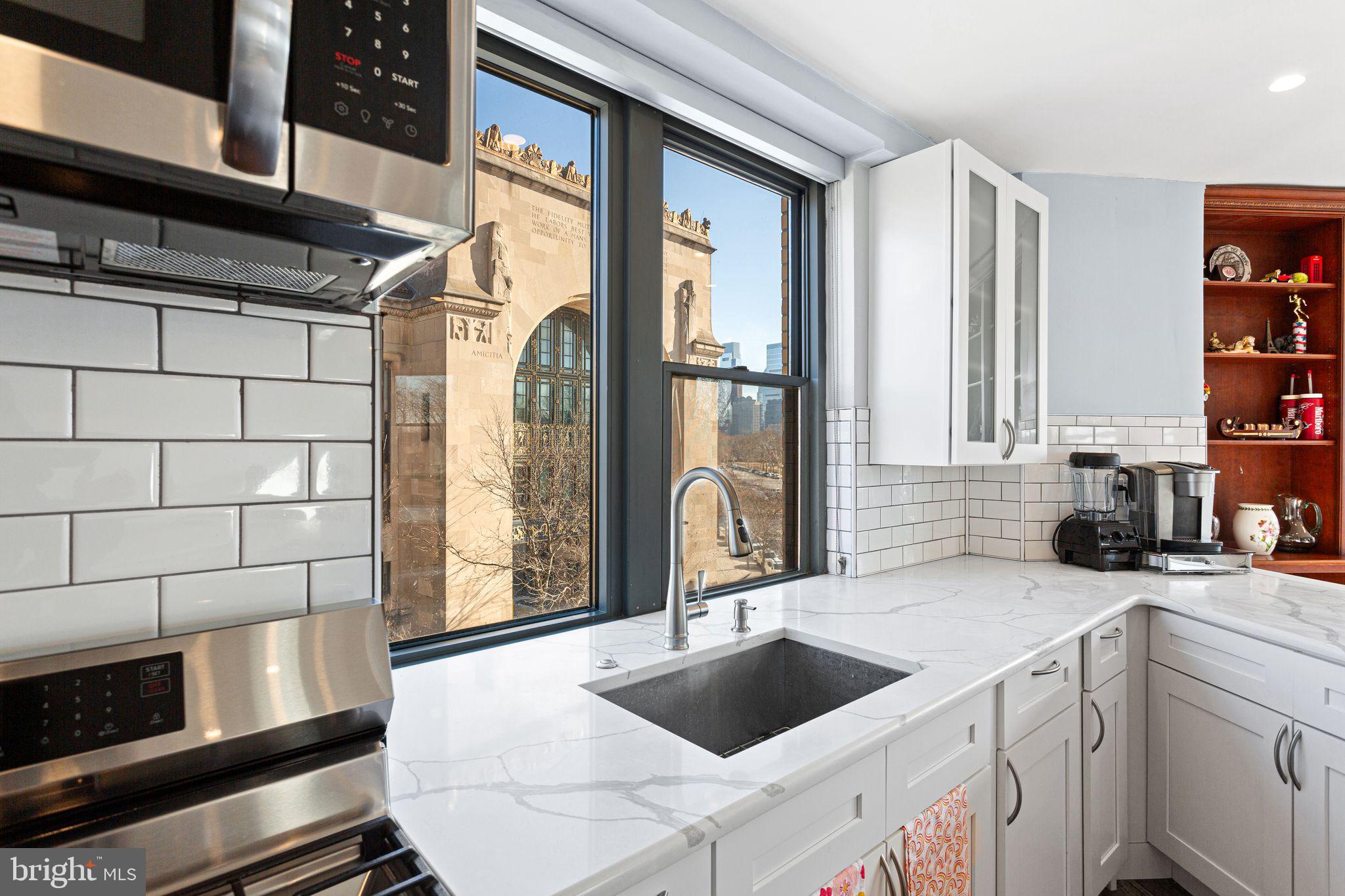 2601 PENNSYLVANIA AVENUE 00 344