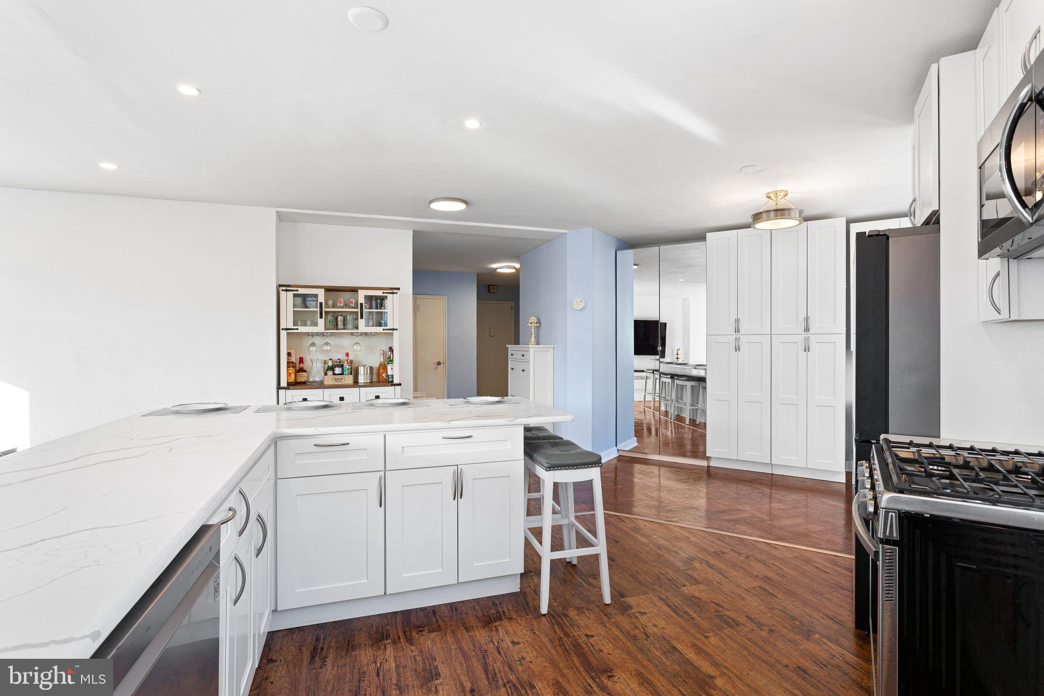 2601 PENNSYLVANIA AVENUE 00 344