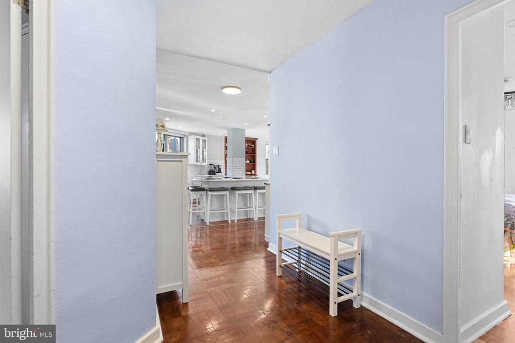 2601 PENNSYLVANIA AVENUE 00 344