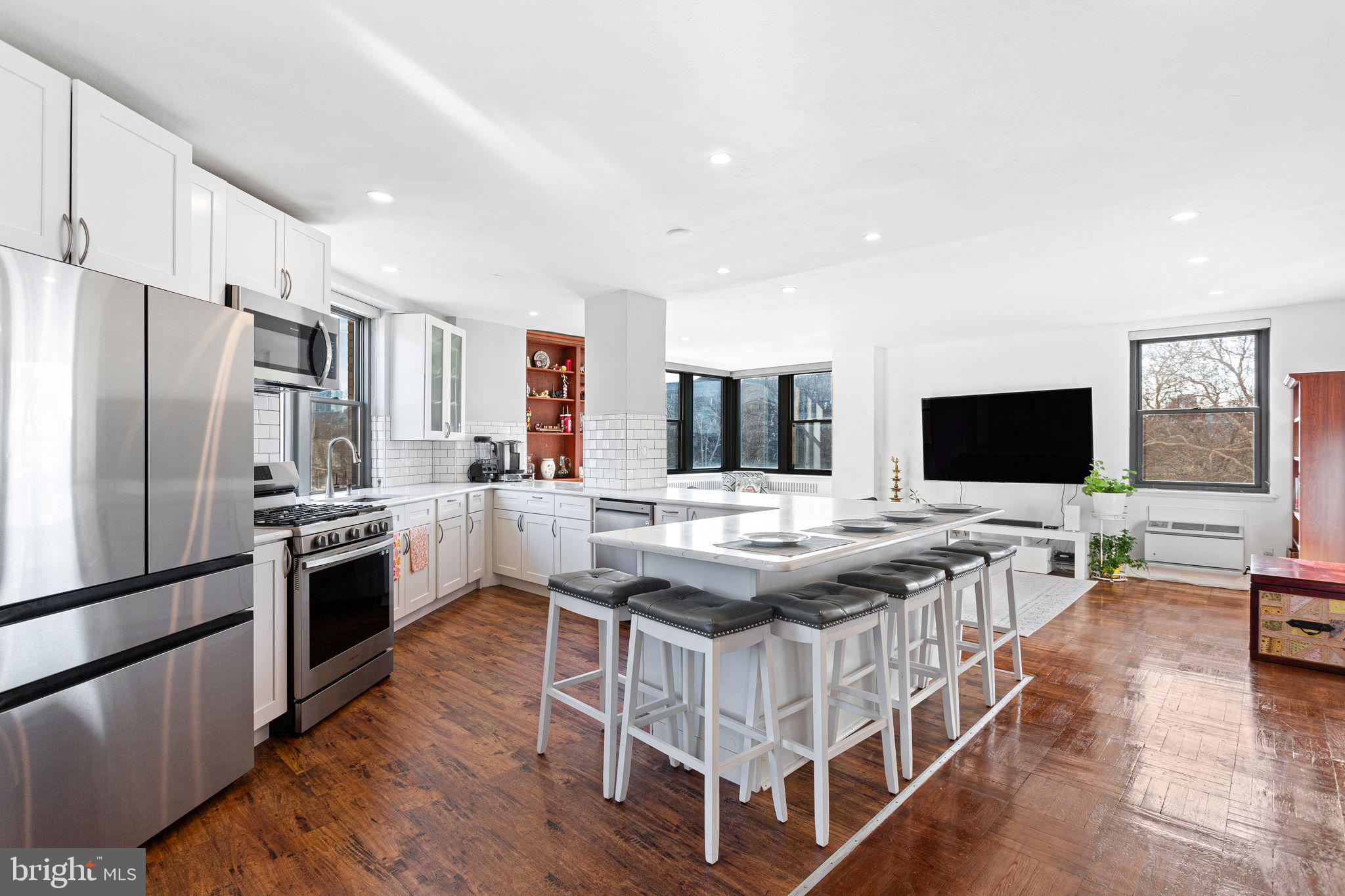 2601 PENNSYLVANIA AVENUE 00 344