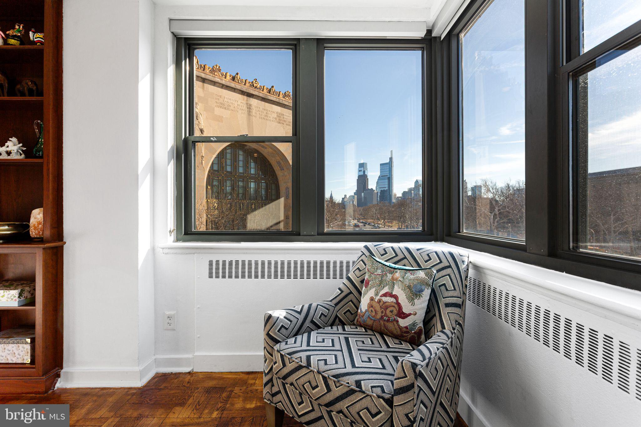 2601 PENNSYLVANIA AVENUE 00 344