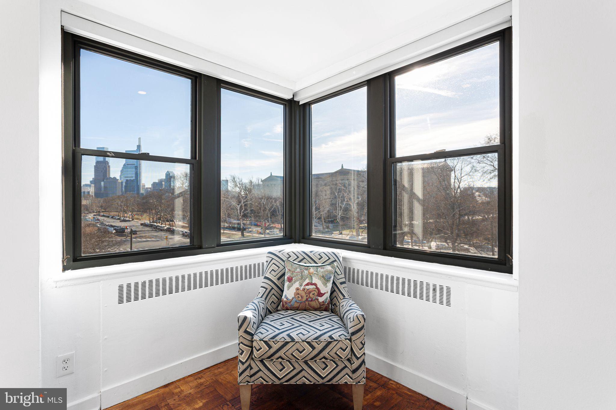 2601 PENNSYLVANIA AVENUE 00 344