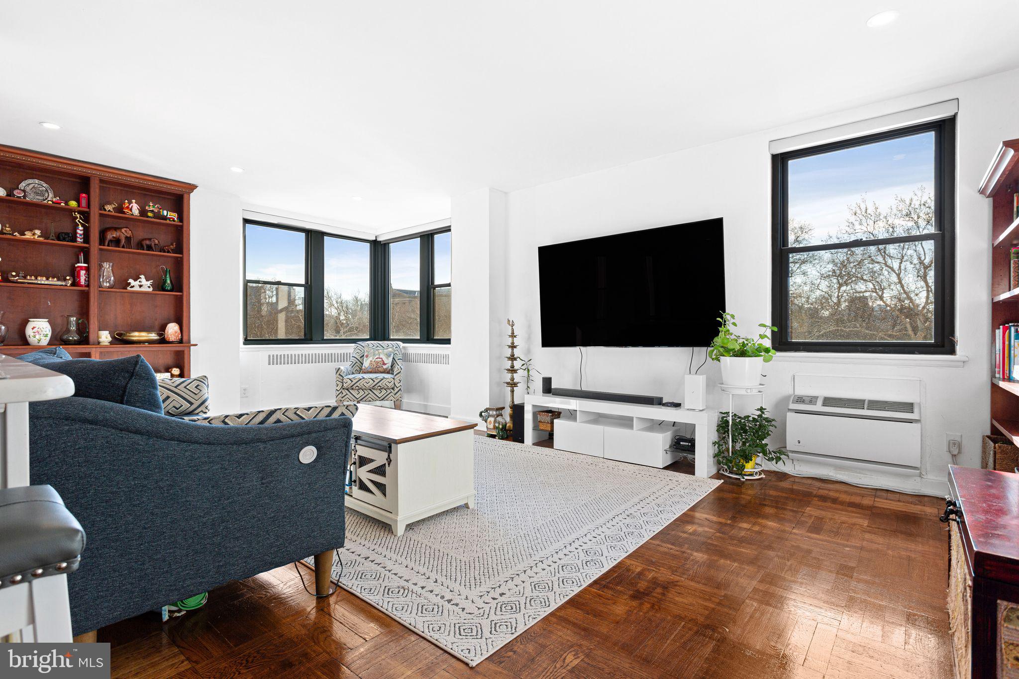 2601 PENNSYLVANIA AVENUE 00 344