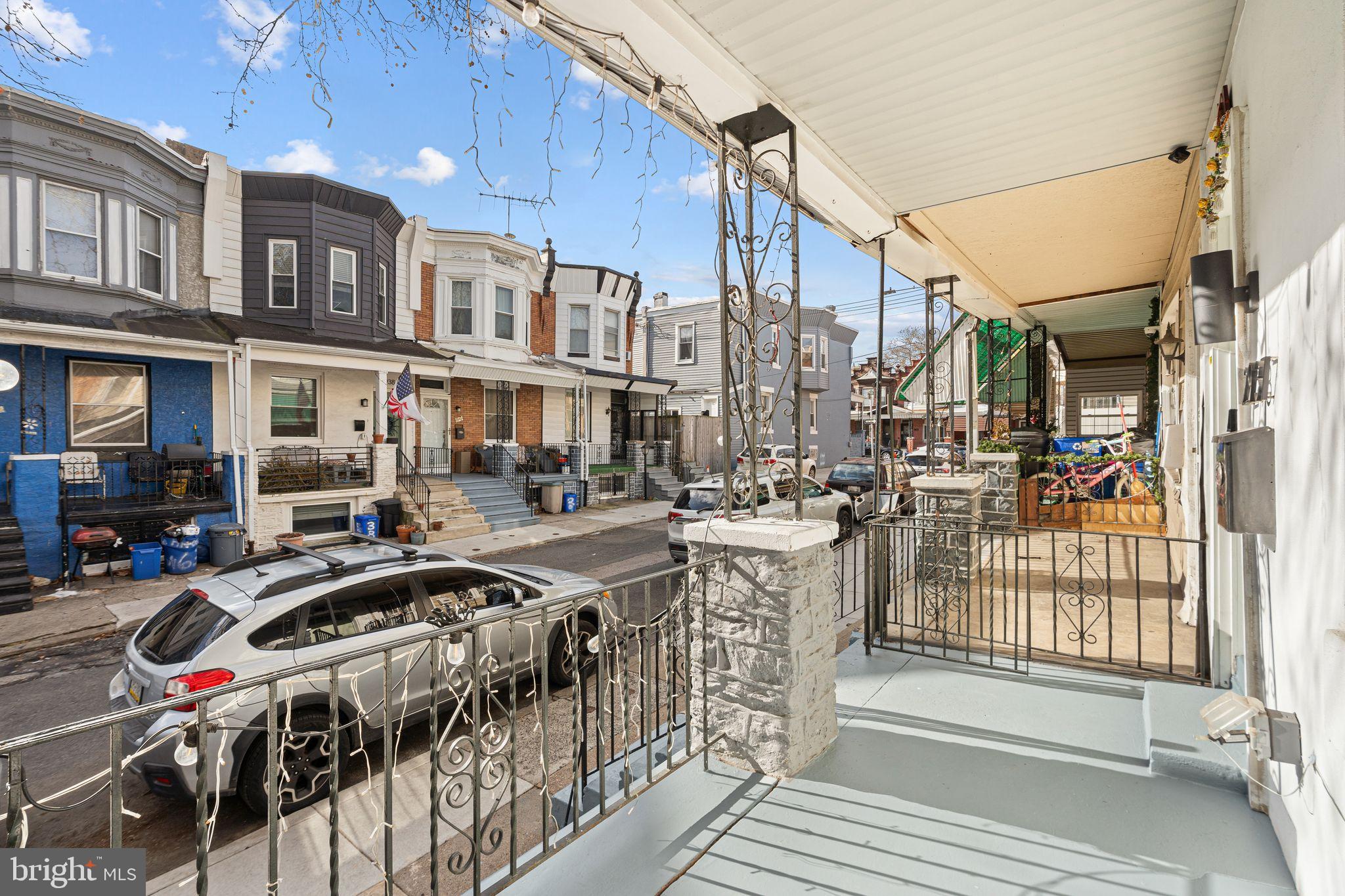 2937 NICHOLAS STREET