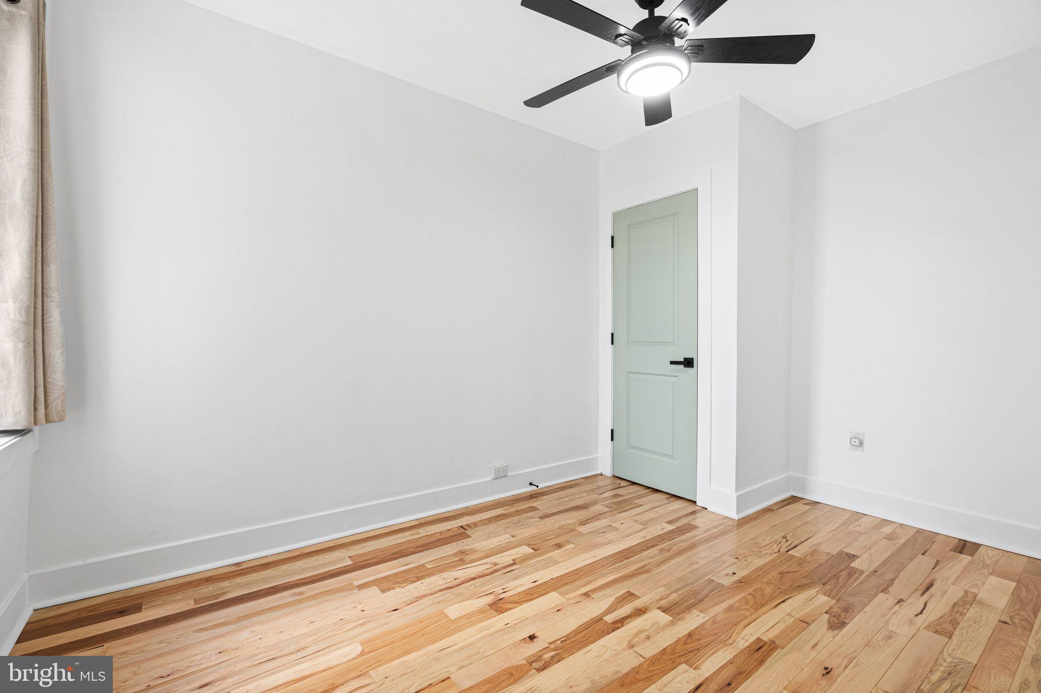 2937 NICHOLAS STREET