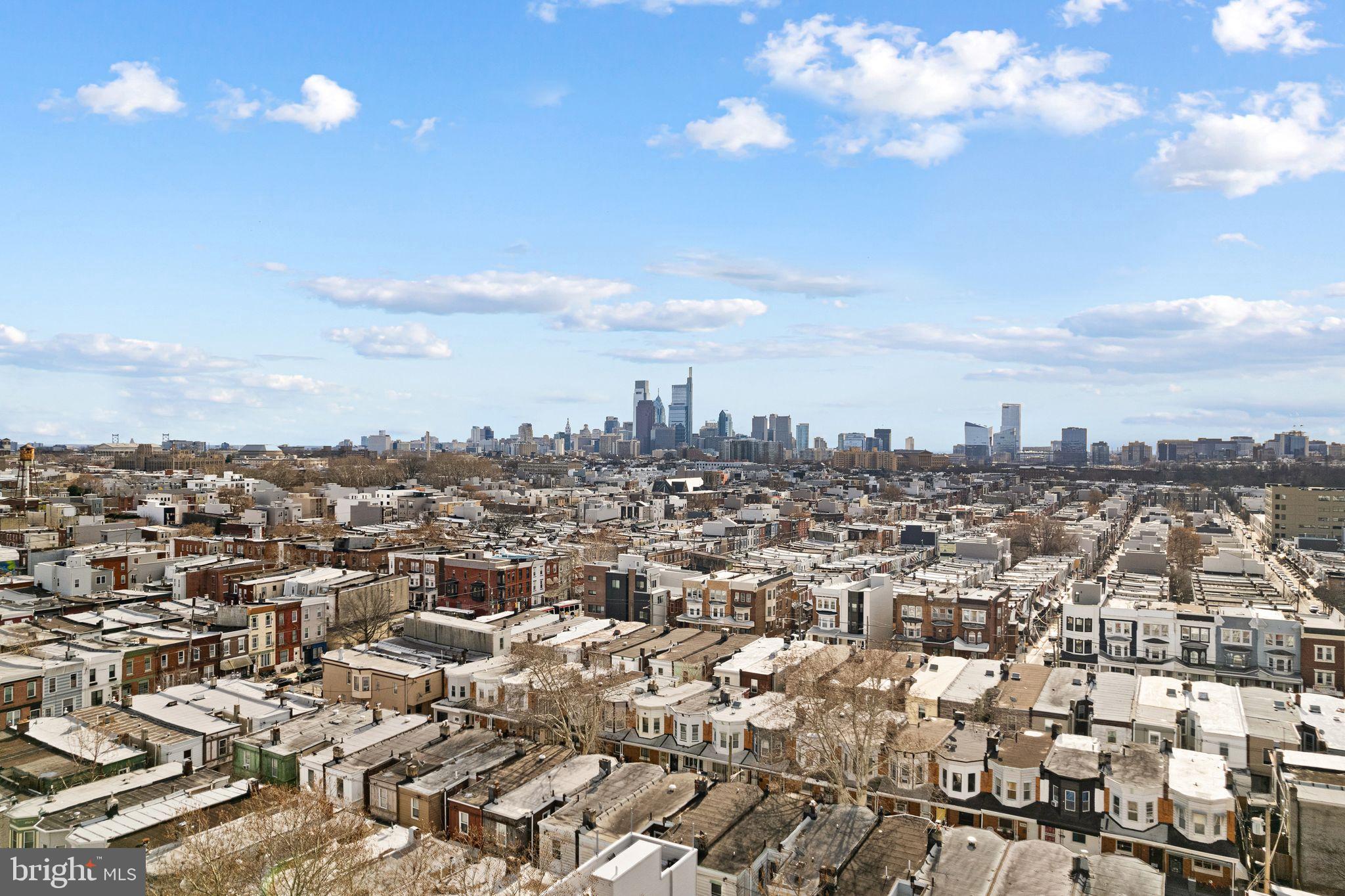 2937 NICHOLAS STREET